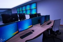 IMG_20240522_092818