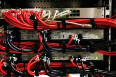 IMG_20240522_093544