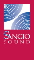 Sangiosound-logo