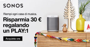 sonos_fy17_q1-promo_play1_600x315_it