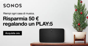 sonos_fy17_q1-promo_play5_600x315_it