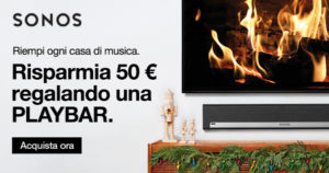 sonos_fy17_q1-promo_playbar_600x315_it