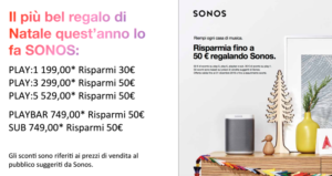 promo-sonos